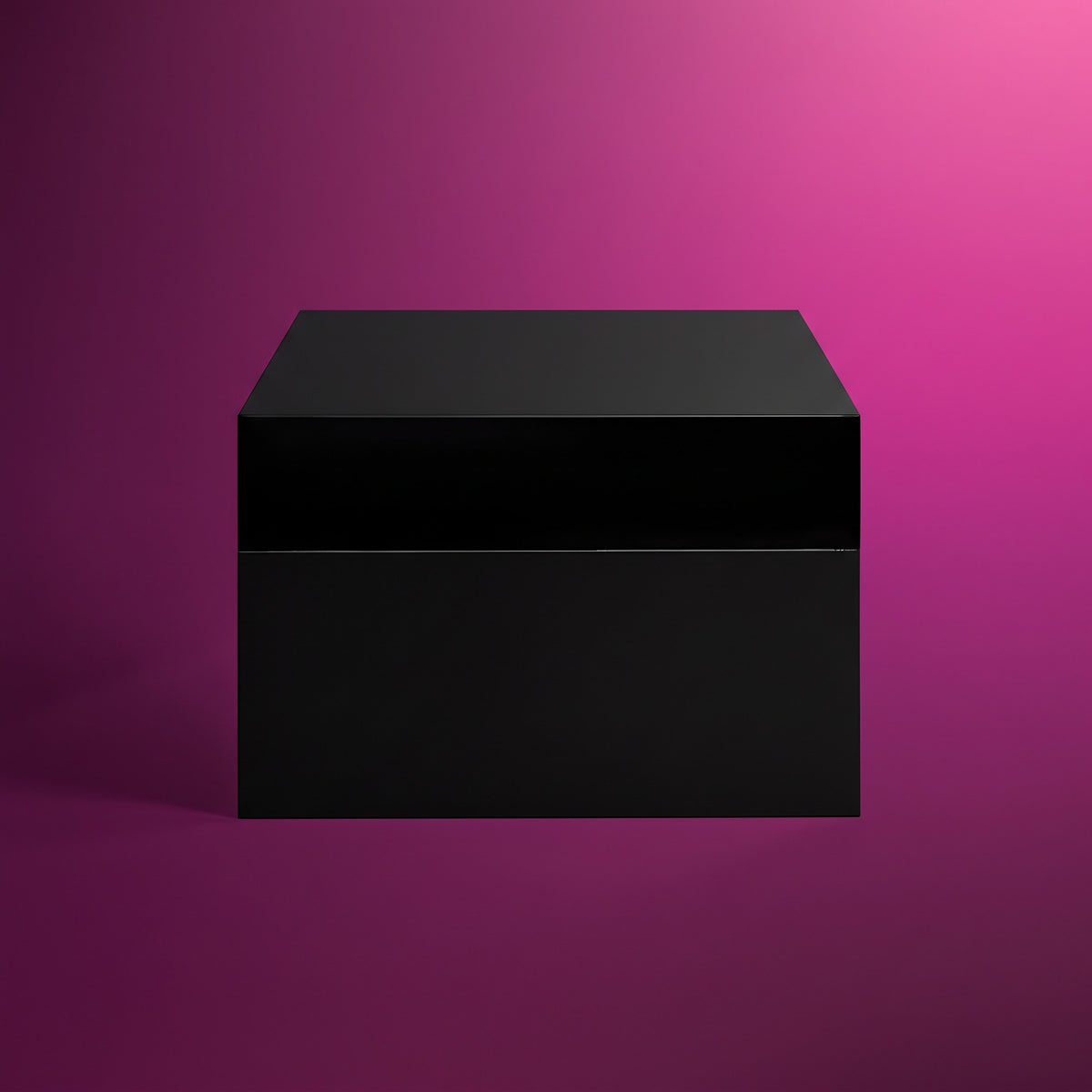 Collector's Edition - VI