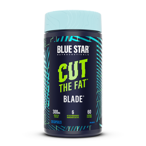 Blade®