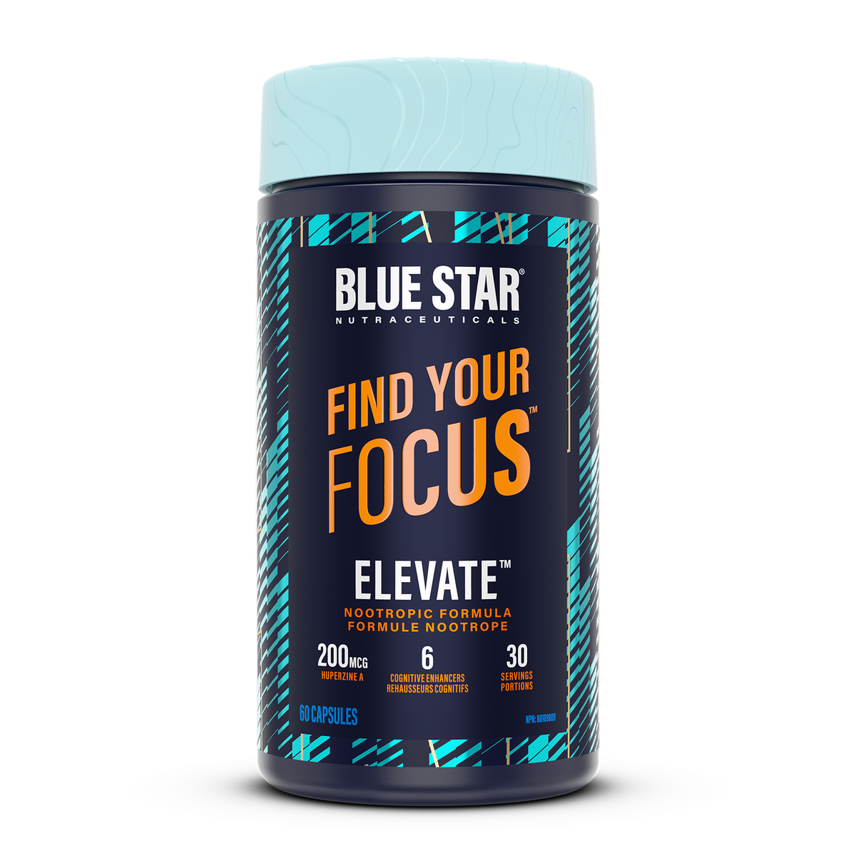 Elevate™