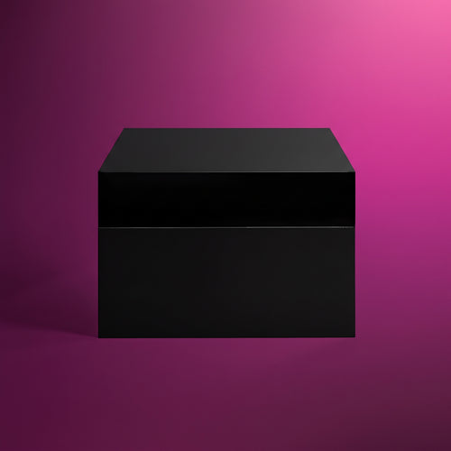 Collector's Edition - VI